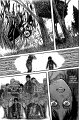 Shingeki no Kyojin v11 c44 - 061